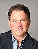 PeopleShare Co-Founder & CEO: David G. Donald